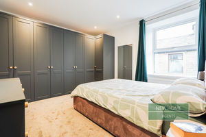 Photo 23- click for photo gallery